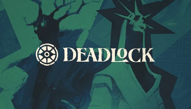 Is Deadlock on Console? PS5, Xbox and Steam Deck