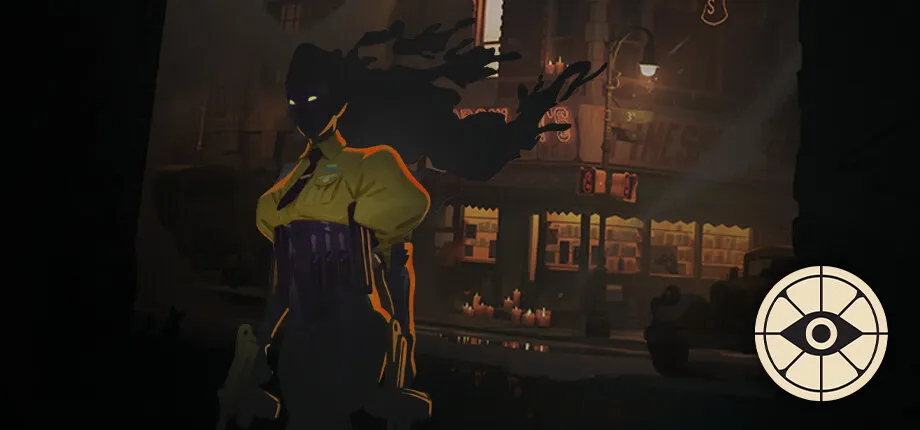 Deadlock Patch Notes: Every 2026 Update So Far